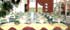 Restaurant - Bar 